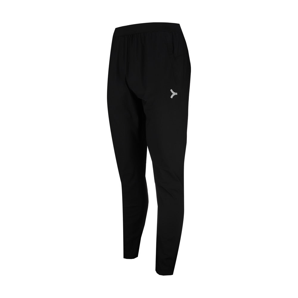 Pants Onboard Berry Hombre