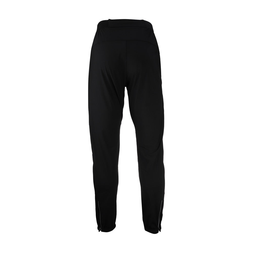 Pants Onboard Berry Hombre