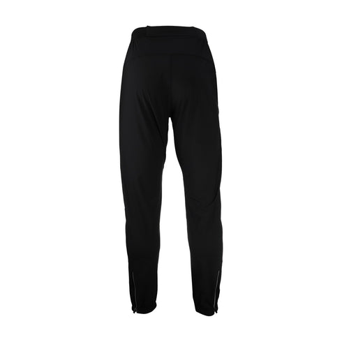 Pants Onboard Berry Hombre