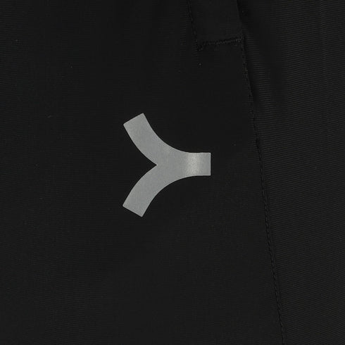 Pants Onboard Berry Hombre