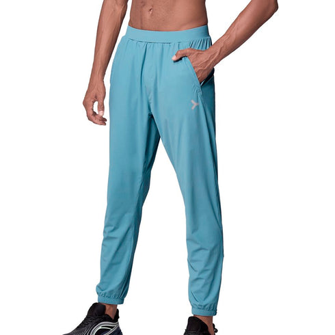 Pants Onboard Berry Hombre