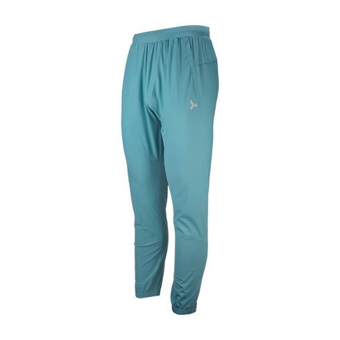 Pants Onboard Berry Hombre