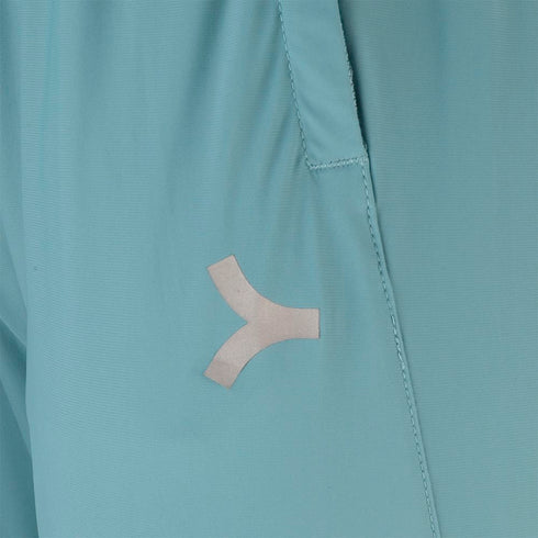 Pants Onboard Berry Hombre