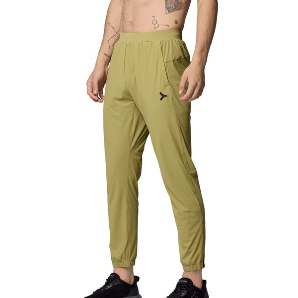 Pants Onboard Berry Hombre