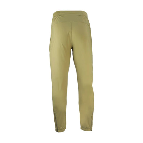 Pants Onboard Berry Hombre