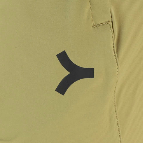 Pants Onboard Berry Hombre