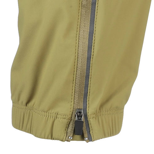 Pants Onboard Berry Hombre