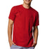 Playera Onboard Oversize Hombre