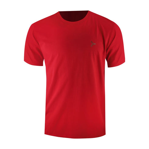 Playera Onboard Oversize Hombre