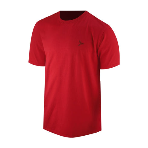 Playera Onboard Oversize Hombre