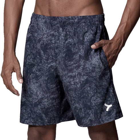 Short Onboard Mallorca Hombre