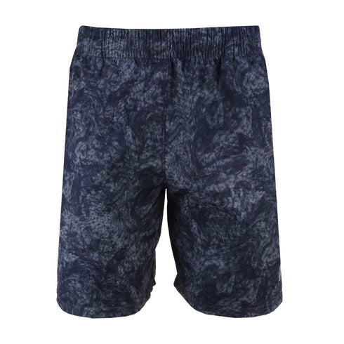 Short Onboard Mallorca Hombre