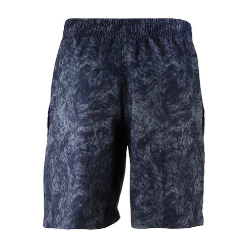 Short Onboard Mallorca Hombre