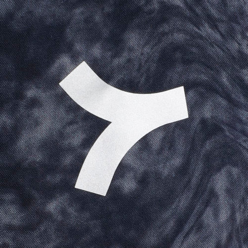 Short Onboard Mallorca Hombre