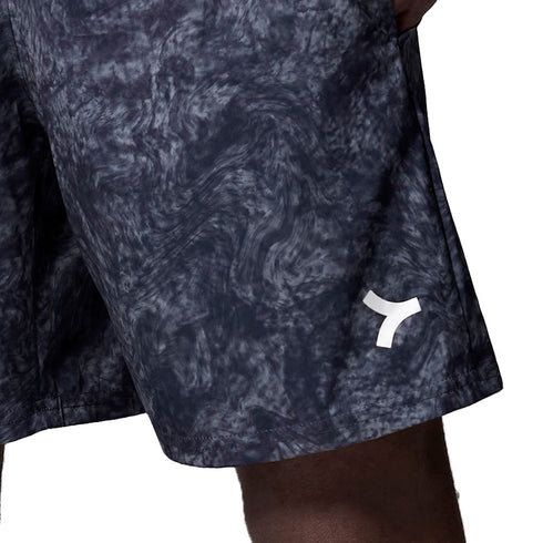 Short Onboard Mallorca Hombre