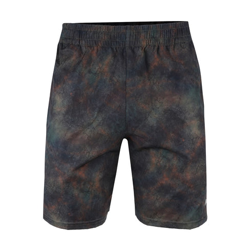 Short Onboard Mallorca Hombre