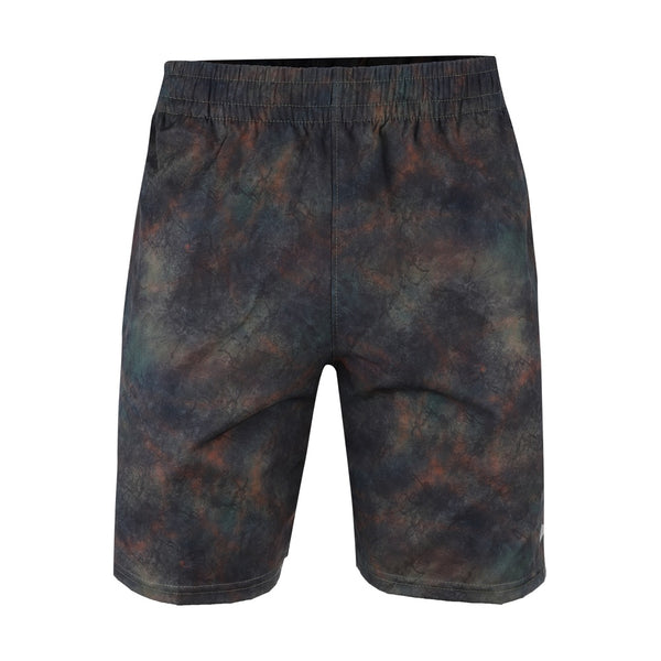 Short Onboard Mallorca Hombre