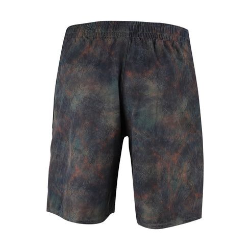 Short Onboard Mallorca Hombre