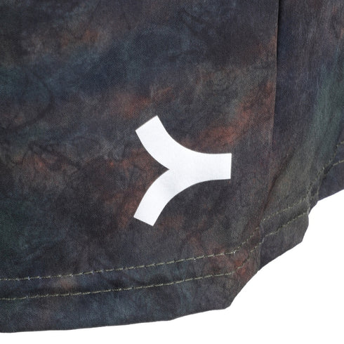 Short Onboard Mallorca Hombre