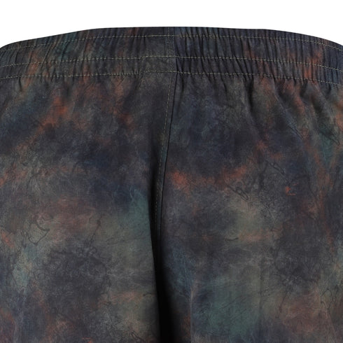 Short Onboard Mallorca Hombre