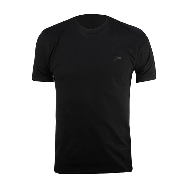 Playera Onboard Oversize Hombre