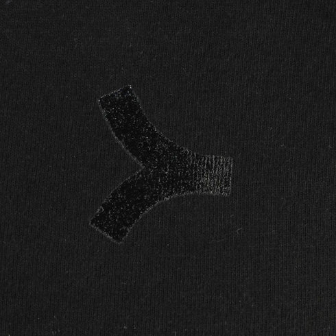 Playera Onboard Oversize Hombre