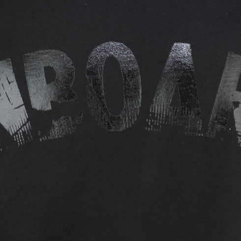 Playera Onboard Oversize Hombre