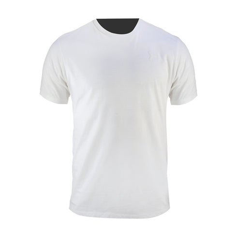 Playera Onboard Oversize Hombre