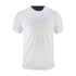 Playera Onboard Oversize Hombre
