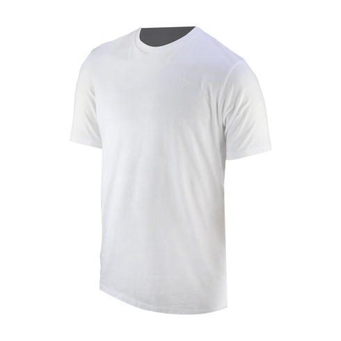 Playera Onboard Oversize Hombre