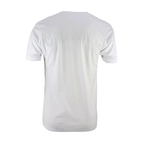 Playera Onboard Oversize Hombre