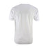 Playera Onboard Oversize Hombre