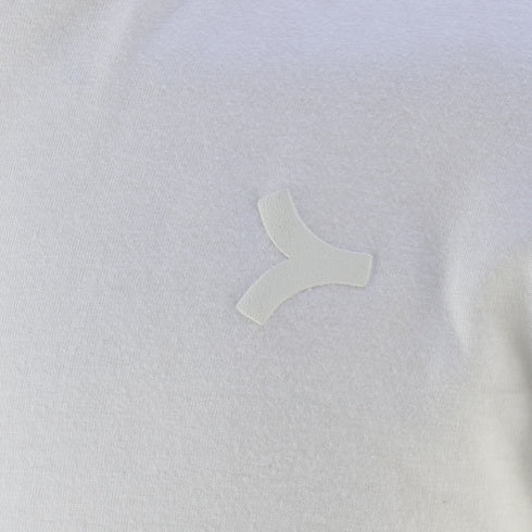 Playera Onboard Oversize Hombre