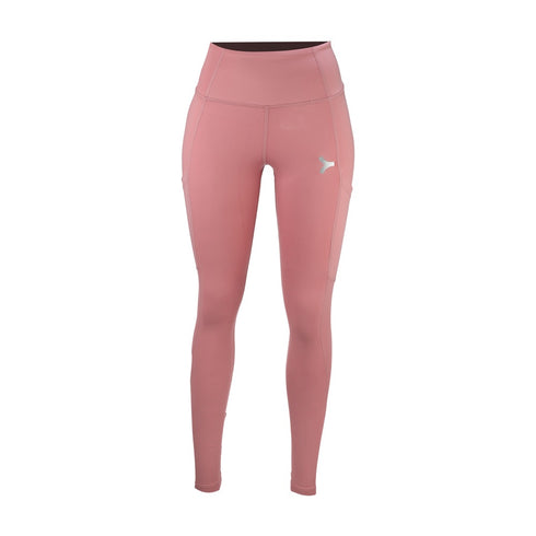 Leggings Onboard Parisian Mujer