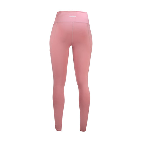 Leggings Onboard Parisian Mujer