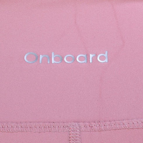 Leggings Onboard Parisian Mujer