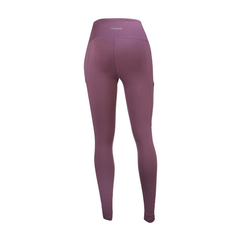 Leggings Onboard Parisian Mujer