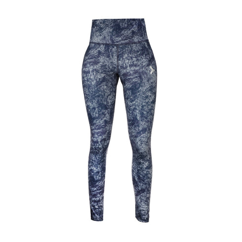 Leggings Onboard Torio Mujer