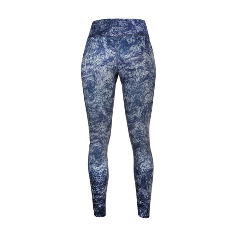 Leggings Onboard Torio Mujer