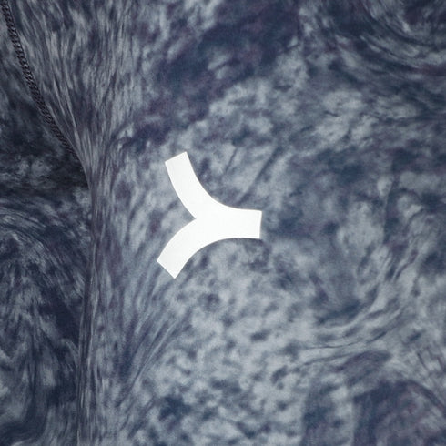 Leggings Onboard Torio Mujer