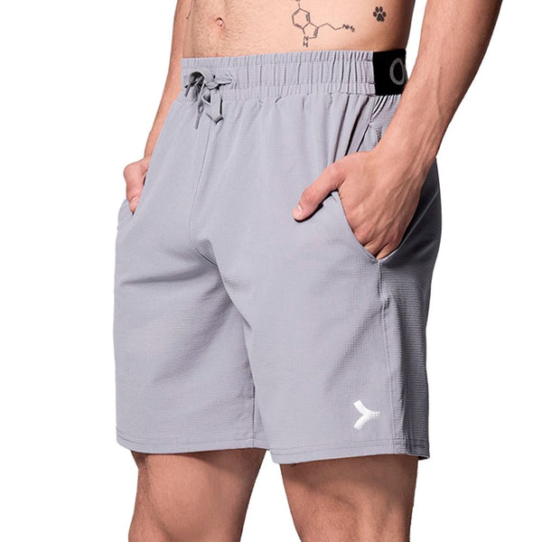 Short Onboard Tunez Hombre