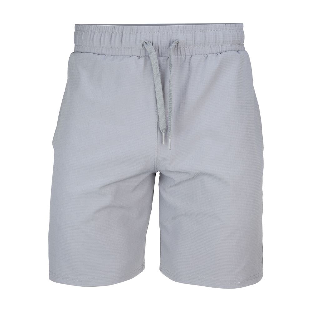 Short Onboard Tunez Hombre