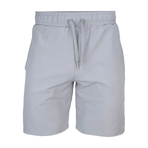 Short Onboard Tunez Hombre