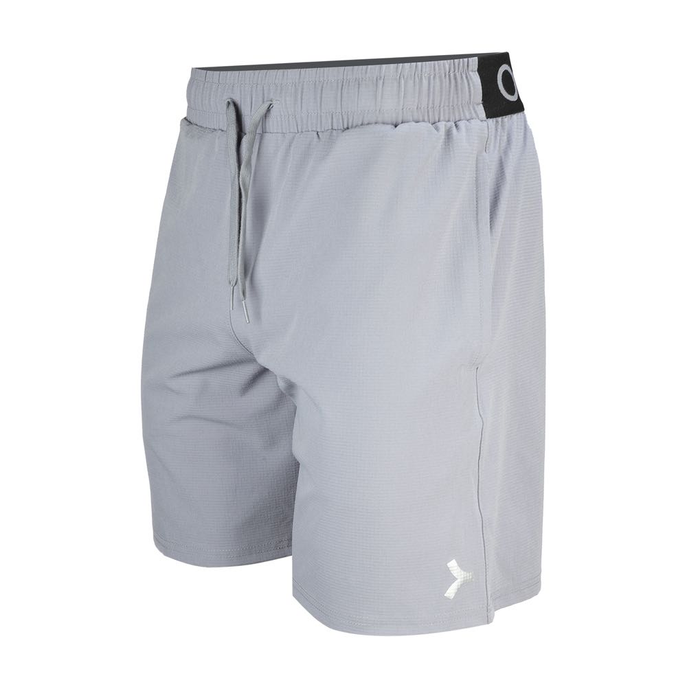 Short Onboard Tunez Hombre