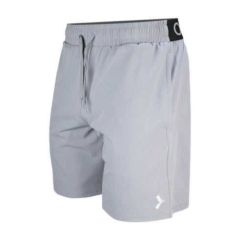 Short Onboard Tunez Hombre