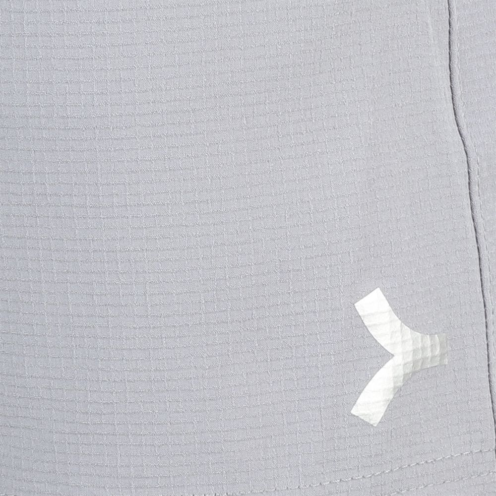 Short Onboard Tunez Hombre