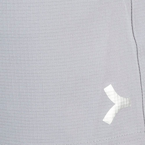 Short Onboard Tunez Hombre