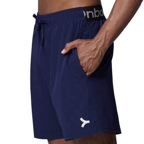 Short Onboard Tunez Hombre