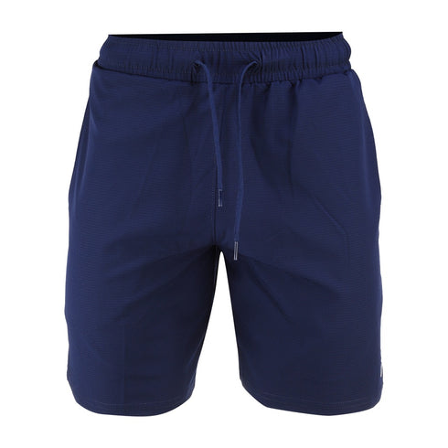 Short Onboard Tunez Hombre