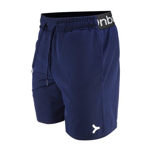 Short Onboard Tunez Hombre